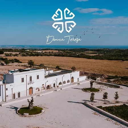 Donna Teresa-3