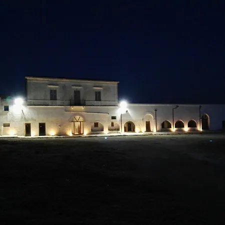 Donna Teresa-2